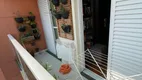 Foto 7 de Apartamento com 3 Quartos à venda, 97m² em Vila Floresta, Santo André