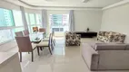 Foto 11 de Apartamento com 3 Quartos à venda, 118m² em Centro, Balneário Camboriú