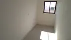 Foto 33 de Casa com 3 Quartos à venda, 92m² em Novo Centro, Santa Luzia