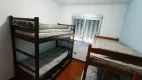 Foto 16 de Apartamento com 3 Quartos à venda, 140m² em Praia das Pitangueiras, Guarujá