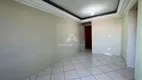 Foto 2 de Apartamento com 2 Quartos à venda, 67m² em Recanto , Americana