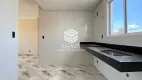 Foto 21 de Apartamento com 3 Quartos à venda, 60m² em Letícia, Belo Horizonte