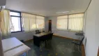 Foto 7 de Sala Comercial para venda ou aluguel, 54m² em Santana, São Paulo