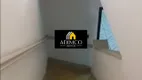 Foto 12 de Casa com 3 Quartos à venda, 182m² em Belém, São Paulo