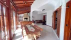 Foto 3 de Casa com 3 Quartos à venda, 235m² em Santa Mônica, Florianópolis