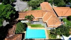 Foto 2 de Casa com 5 Quartos à venda, 800m² em Brasil, Itu