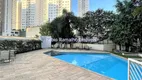 Foto 17 de Apartamento com 3 Quartos à venda, 86m² em Jardim Marajoara, São Paulo