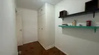 Foto 5 de Apartamento com 2 Quartos à venda, 68m² em Vila Buarque, São Paulo