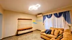 Foto 4 de Apartamento com 3 Quartos à venda, 160m² em Pitangueiras, Guarujá