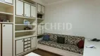 Foto 17 de Apartamento com 4 Quartos à venda, 235m² em Moema, São Paulo