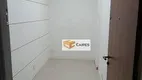 Foto 8 de Sala Comercial para alugar, 48m² em Centro, Campinas