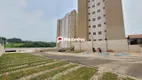 Foto 7 de Apartamento com 2 Quartos para alugar, 55m² em Parque Hippólyto, Limeira