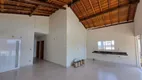 Foto 11 de Fazenda/Sítio com 3 Quartos à venda, 184m² em Estancia Santa Maria do Portao, Atibaia
