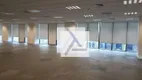 Foto 16 de Sala Comercial para alugar, 2129m² em Itaim Bibi, São Paulo