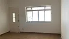 Foto 10 de Casa com 2 Quartos para alugar, 144m² em Vila Santa Teresa, Santo André