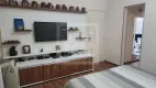 Foto 47 de Casa de Condomínio com 3 Quartos à venda, 263m² em Vila Santos, Caçapava