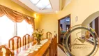 Foto 8 de Casa de Condomínio com 6 Quartos à venda, 650m² em Bairro Canedos, Piracaia