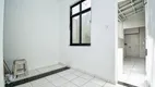 Foto 12 de Cobertura com 1 Quarto à venda, 97m² em Flamengo, Rio de Janeiro