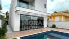 Foto 22 de Casa de Condomínio com 2 Quartos à venda, 228m² em Suru, Santana de Parnaíba