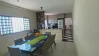 Foto 6 de Casa com 3 Quartos à venda, 125m² em Residencial Altos do Bosque, São José dos Campos