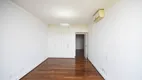 Foto 36 de Apartamento com 5 Quartos para alugar, 542m² em Santo Amaro, São Paulo