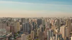 Foto 9 de Apartamento com 4 Quartos à venda, 308m² em Itaim Bibi, São Paulo