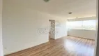 Foto 2 de Apartamento com 2 Quartos à venda, 60m² em Uvaranas, Ponta Grossa