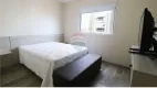 Foto 26 de Apartamento com 3 Quartos à venda, 146m² em Vila Alexandria, São Paulo