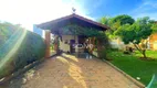 Foto 37 de Fazenda/Sítio com 3 Quartos à venda, 310m² em Terras de Itaici, Indaiatuba