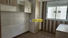 Foto 22 de Apartamento com 3 Quartos à venda, 138m² em Centro, São Bernardo do Campo