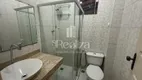 Foto 4 de Casa com 3 Quartos à venda, 120m² em Hernani Sa, Ilhéus