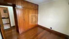Foto 9 de Apartamento com 3 Quartos à venda, 105m² em Jardim Bonfiglioli, São Paulo
