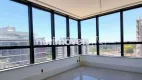 Foto 8 de Apartamento com 3 Quartos à venda, 102m² em Setor Noroeste, Brasília