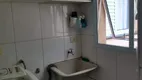 Foto 9 de Cobertura com 2 Quartos à venda, 140m² em Utinga, Santo André