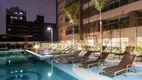 Foto 12 de Apartamento com 1 Quarto para venda ou aluguel, 78m² em Bela Vista, São Paulo