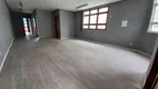 Foto 3 de Sala Comercial para alugar, 84m² em Centro, São Leopoldo