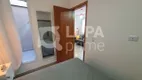 Foto 11 de Apartamento com 1 Quarto à venda, 29m² em Parada Inglesa, São Paulo