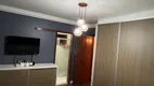 Foto 20 de Sobrado com 3 Quartos à venda, 128m² em Glória, Joinville