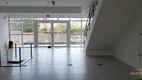 Foto 10 de Sala Comercial à venda, 1837m² em Joao Paulo, Florianópolis