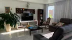 Foto 8 de Casa de Condomínio com 5 Quartos à venda, 288m² em Santo Antônio de Lisboa, Florianópolis