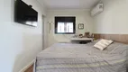 Foto 16 de Apartamento com 3 Quartos à venda, 120m² em Alto da Lapa, São Paulo
