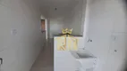 Foto 18 de Apartamento com 2 Quartos à venda, 75m² em Vila Guilhermina, Praia Grande