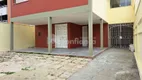 Foto 7 de Casa com 9 Quartos à venda, 620m² em Dionísio Torres, Fortaleza