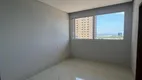 Foto 7 de Apartamento com 4 Quartos à venda, 180m² em Jardim Goiás, Goiânia