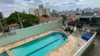 Foto 44 de Apartamento com 2 Quartos à venda, 88m² em Cidade Alta, Piracicaba