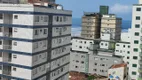 Foto 2 de Apartamento com 2 Quartos à venda, 87m² em Aviação, Praia Grande