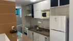 Foto 3 de Apartamento com 2 Quartos para venda ou aluguel, 60m² em Cabo Branco, João Pessoa