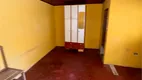 Foto 10 de Sobrado com 3 Quartos à venda, 119m² em Grajaú, São Paulo