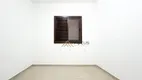 Foto 15 de Apartamento com 3 Quartos à venda, 93m² em Parque da Represa, Jundiaí