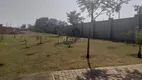 Foto 3 de Lote/Terreno à venda, 285m² em Vila Monte Alegre, Paulínia